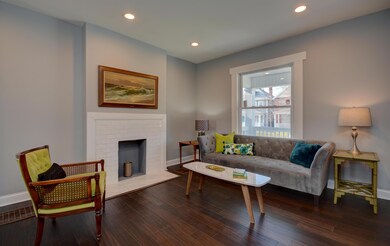 Living Space (5)