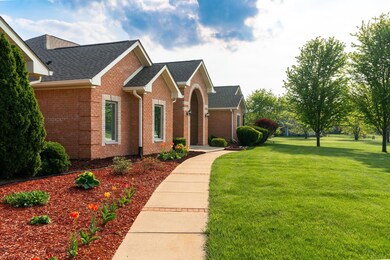 4853 Thimbleweed Ln, West Lafayette, IN 47906 - photo 3