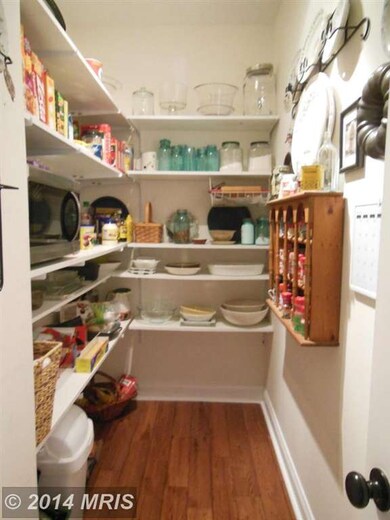 10366 Green Rd, Bealeton, VA 22712 - photo 5