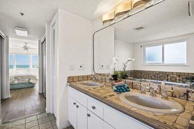 3031 Atlantic Ave. MLS-10