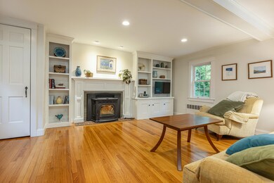 2 Woodcrest Rd._W5_003