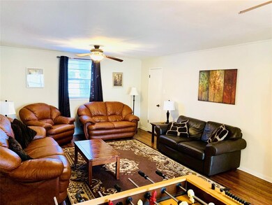 142 Cambridge Dr, Pottsboro, TX 75076 - photo 6