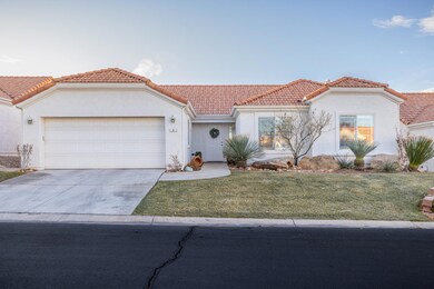 39 N Valley View Drive St-003-001-Valley