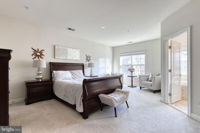 9747 Northern Lakes Ln, Laurel, MD 20723 - photo 6