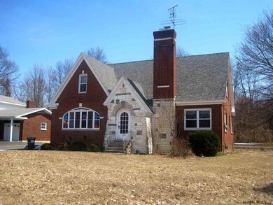 321 N Greenbush Rd, Troy, NY 12180 - photo 2