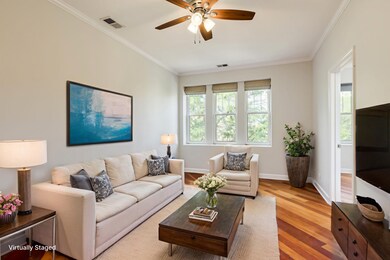 2121 N Kedzie Ave unit 3W, Chicago, IL 60647 - photo 6