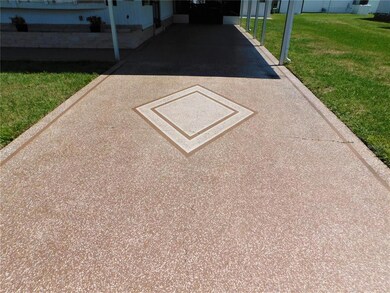 5408 Mohawk St, Zephyrhills, FL 33542 - photo 3