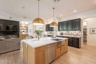7-web-or-mls-Ironwood-7