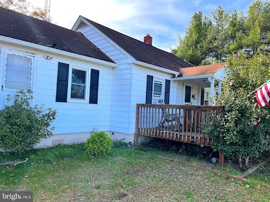 3378 Willow Grove Rd, Camden Wyoming, DE 19934 - photo 3