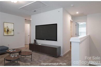 2948 Langhorne Ave SW unit 58, Concord, NC 28027 - photo 7