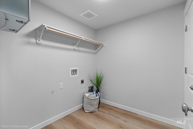 1697 Tule Dr, Twin Falls, ID 83301 - photo 6