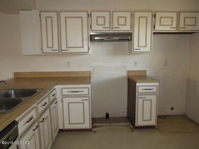 022-199591 Additional Marketing Kitchen