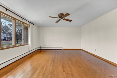 1562 Master St, North Tonawanda, NY 14120 - photo 4