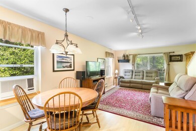 177 Juniper Dr, South Burlington, VT 05403 - photo 4