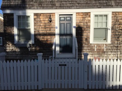 11 Atlantic Ave unit B, Provincetown, MA 02657 - photo 4