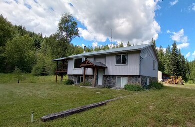 1791 Pup Paw Trail, Priest River, ID 83856 - photo 4