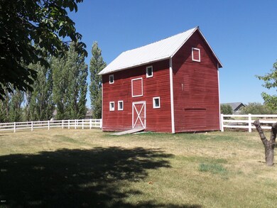 1429 Us Highway 2 W, Kalispell, MT 59901 - photo 2