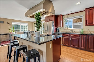 419 Comet St, Milton, WA 98354 - photo 4