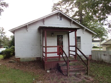 2 REAR
