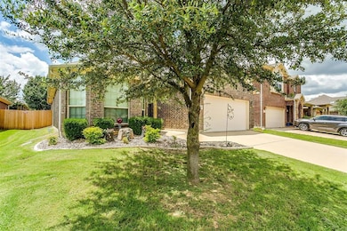 2222 Brandy Dr, Weatherford, TX 76087 - photo 2