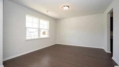 5108 Oat Fields Dr unit Lot 140 - Harbor Oak, Myrtle Beach, SC 29588 - photo 7