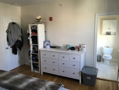 87 Bartlett St unit 3, Charlestown, MA 02129 - photo 7