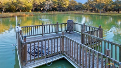 413 Private Road 1051, Speaks, TX 77964 - photo 6