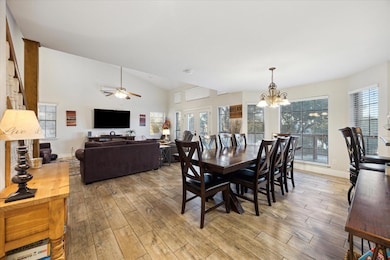 2232 Glenn Dr, Canyon Lake, TX 78133 - photo 4