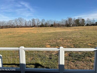 3669 Martha Washington Rd, Clarkrange, TN 38553 - photo 4