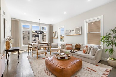 192 Congress St unit 1, Jersey City, NJ 07307 - photo 7