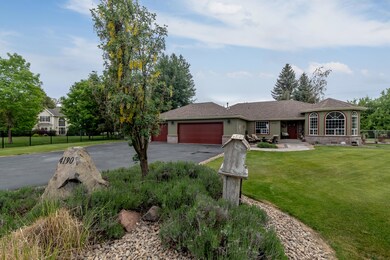 4190 Collier Ln-4