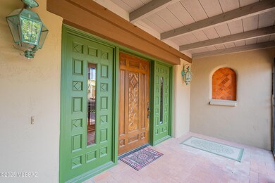 32 Circulo de Prado, Tubac, AZ 85646 - photo 6