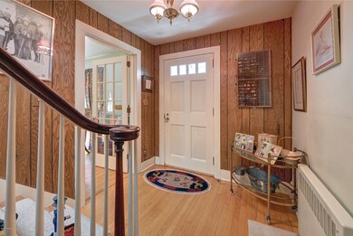 696 S Egremont Rd, Great Barrington, MA 01230 - photo 3