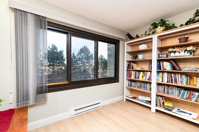 73 Broad Reach unit M11, North Weymouth, MA 02191 - photo 4