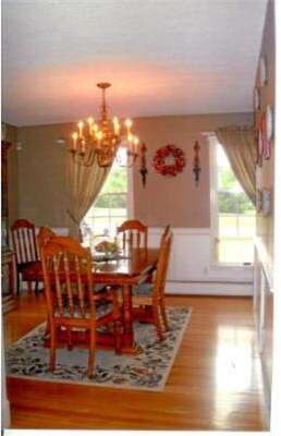 10 Snap Weed Ln, Acushnet, MA 02743 - photo 3