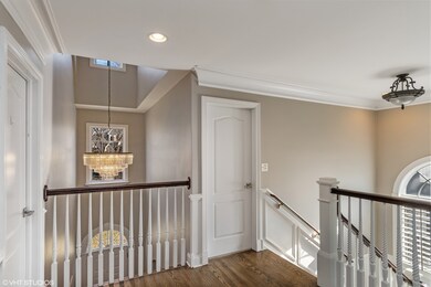 355 S Columbia St, Naperville, IL 60540 - photo 4