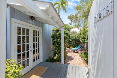 703 Elizabeth St, Key West, FL 33040 - photo 3