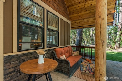 251 Goodrich Rd, Camano Island, WA 98282 - photo 6