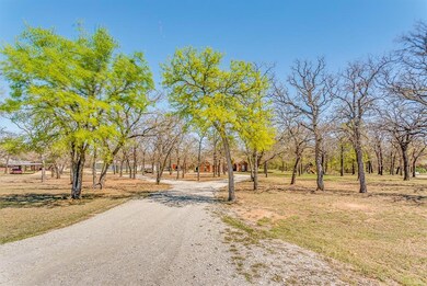 1625 Lacy Dr, Lipan, TX 76462 - photo 7