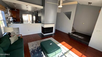 3456 W Thude Dr, Chandler, AZ 85226 - photo 4