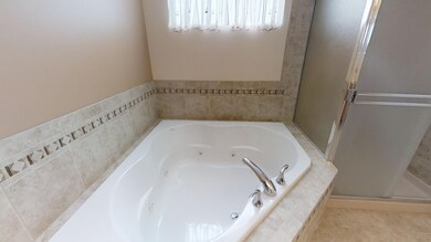 1706 Hoover Trail, McHenry, IL 60051 - photo 4