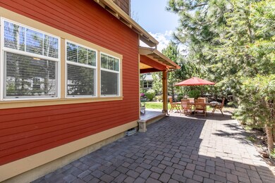 2429 NW Brickyard St, Bend, OR 97701 - photo 5