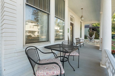 10-camera 6 E 8th Street-29