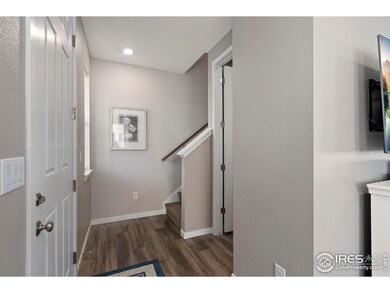 1595 Quest Aly, Erie, CO 80516 - photo 4
