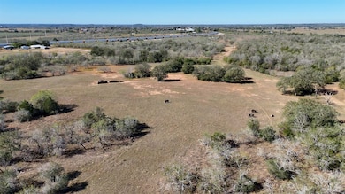 7180 County Road 283, Harwood, TX 78632 - photo 4