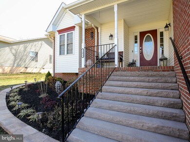 102 Fortress Dr, Winchester, VA 22603 - photo 2