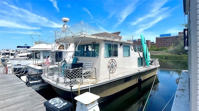 360 Beach 59th St unit C2 Dock, Arverne, NY 11692 - photo 2