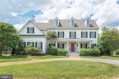 19187 Foggy Bottom Rd, Bluemont, VA 20135 - photo 2