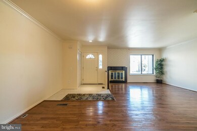 18509 Eagles Roost Dr, Germantown, MD 20874 - photo 7