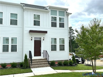 132 This Way, Midlothian, VA 23114 - photo 4